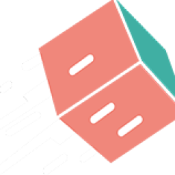 GotoPackaging12345678