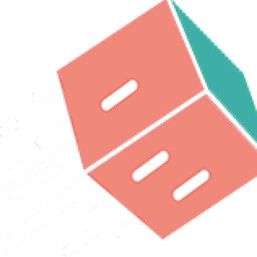 GotoPackaging12345678