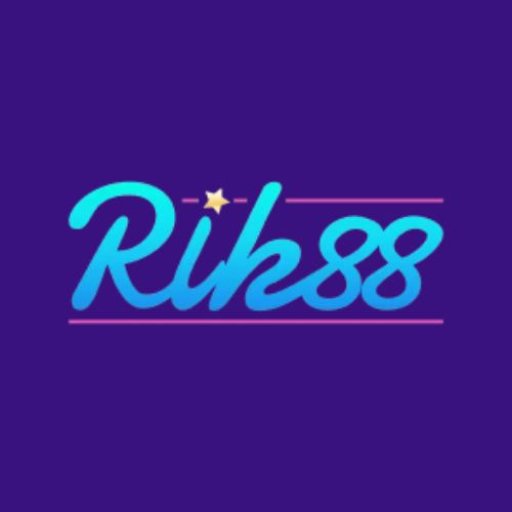 rik88aorg
