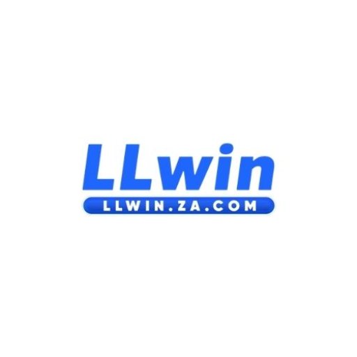 llwinzacomm