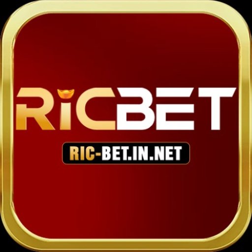 Ricbetinnetvn