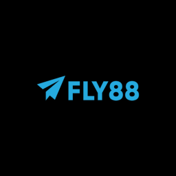 fly88select1
