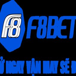 f8betnagoya