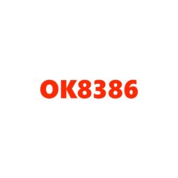 ok8386ukcom1