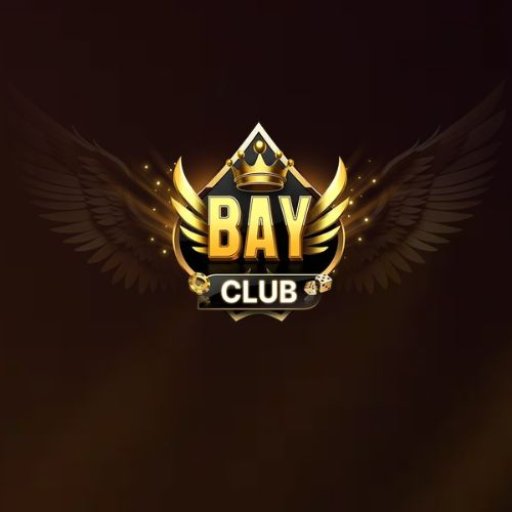 bayclub
