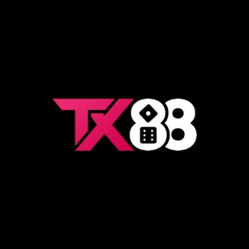 tx88pcomm