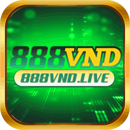 888vndlive