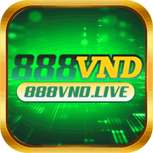 888vndlive