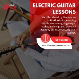 shanehertsguitarlessons