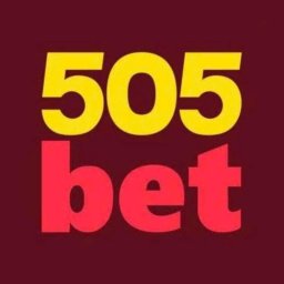 505betvip