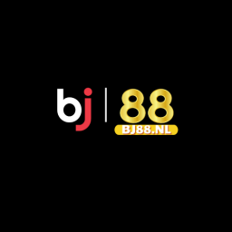bj88nl1