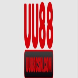 uu88csncom