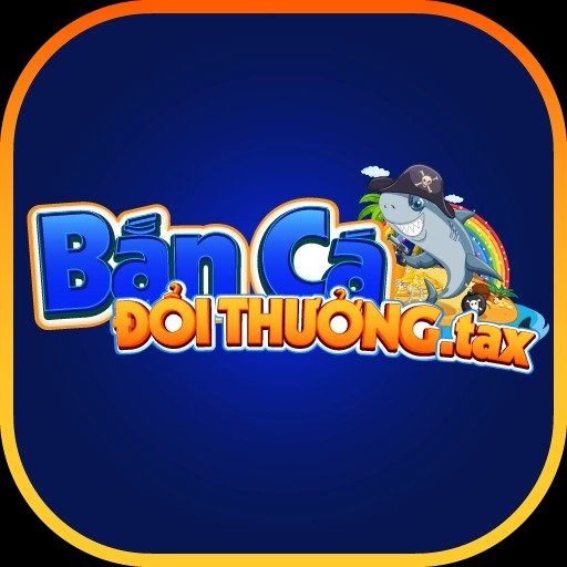 Bancadoithuongtax