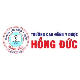 caodangyduochongduc