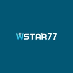 wstar77aorg