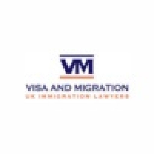 visaandmigrationltd