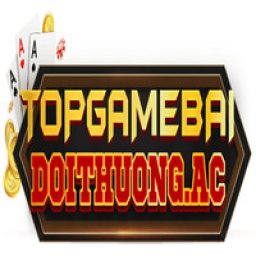 topgamebaidoithuongac