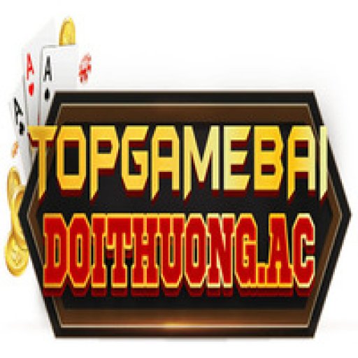 topgamebaidoithuongac
