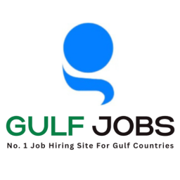 gulfjobhirepakistans