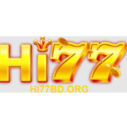 hi77bdorg