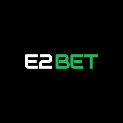 e2bet1org