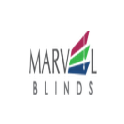 marvelblinds