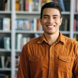 michaelowennammyadkins