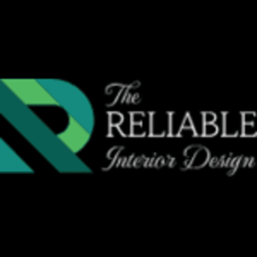thereliableinteriordesign