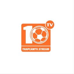 thapcamtvstream1