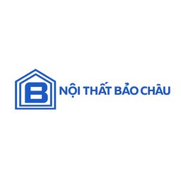suanhabaochau8189