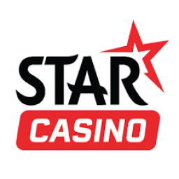 summer23