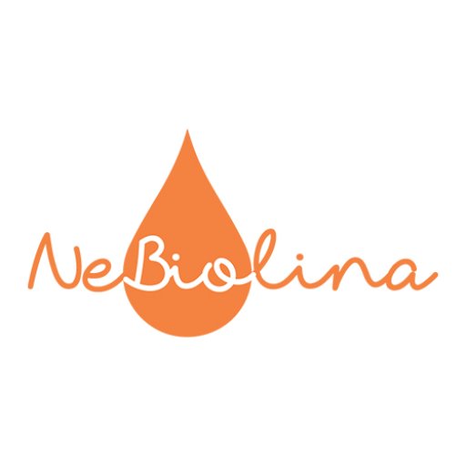 nebiolina