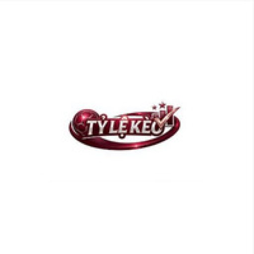 tylekeoonline