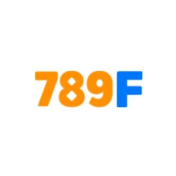 789fsupport