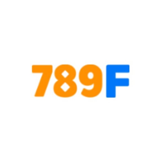 789fsupport