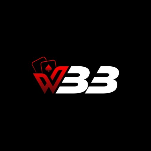 W33auscom