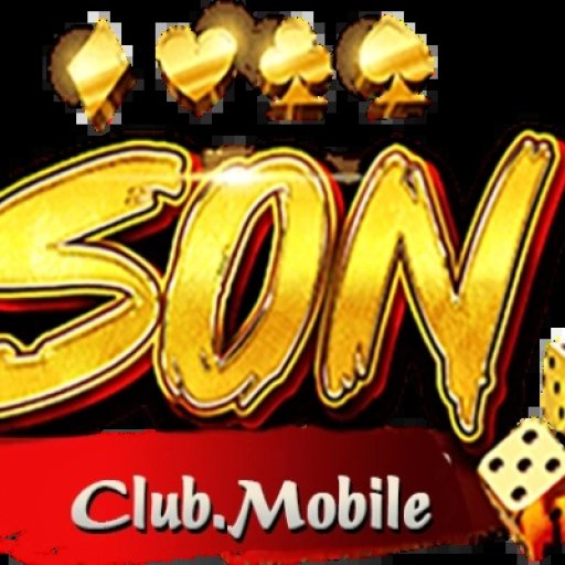 sonclubmobile