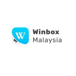 Winboxmobilecom