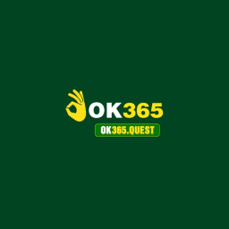 Ok365quest1