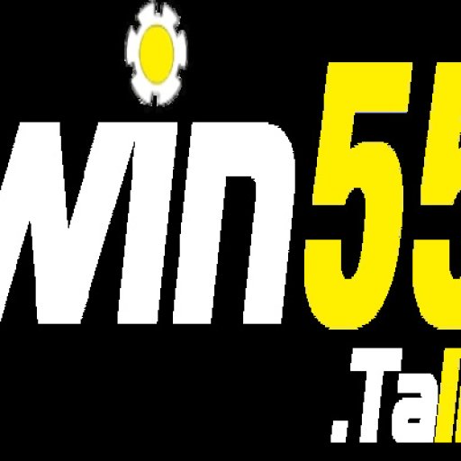 win55talk
