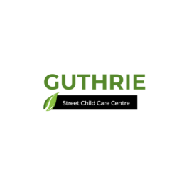 guthriestreetchildcarecentre
