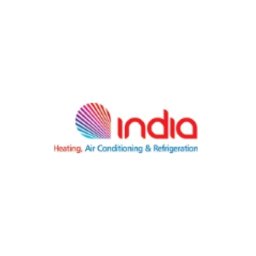 indiaheating