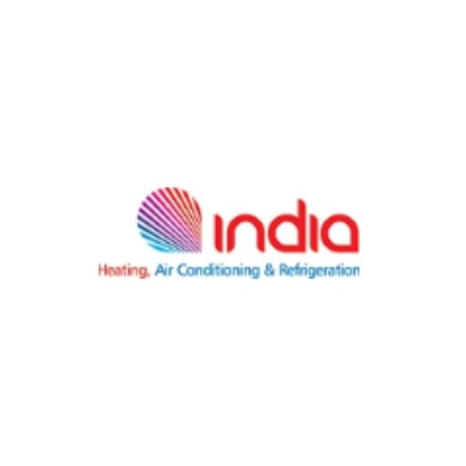 indiaheating