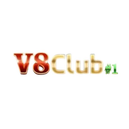 v8club1org