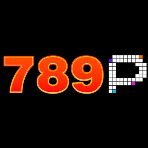 789pwales