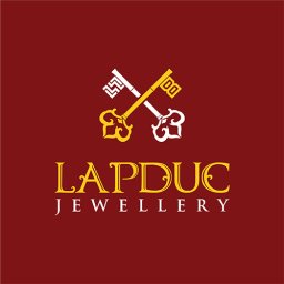 lapducjewellery