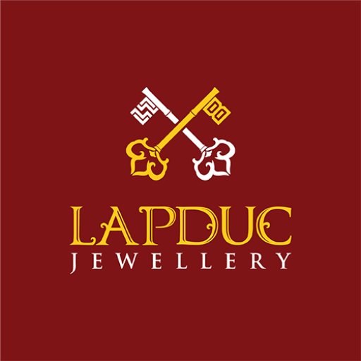 lapducjewellery