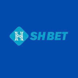 shbetb0com