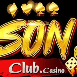 sonclubgameplay18