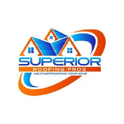 SuperiorRoofingPros